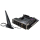 ASUS ROG STRIX X570-I GAMING - 533018 - zdjęcie 6